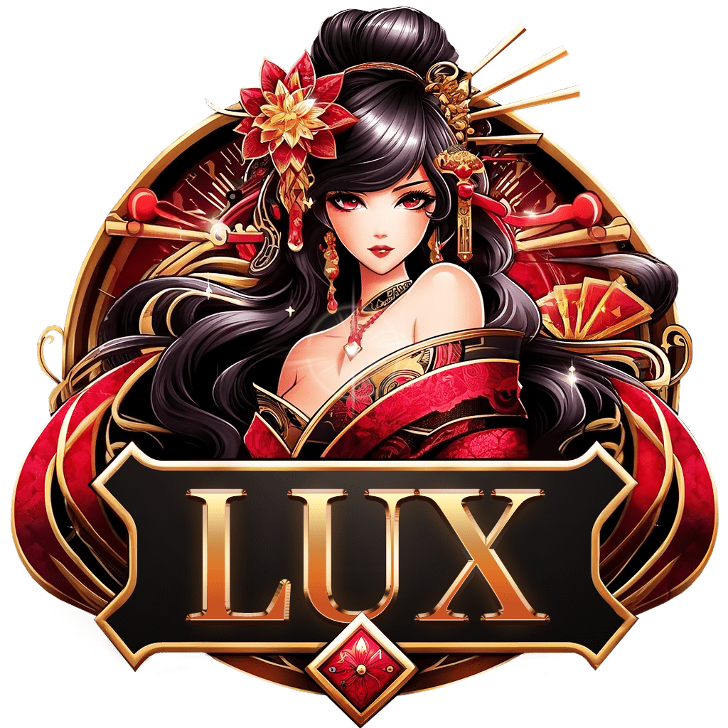LUX OFFICIAL